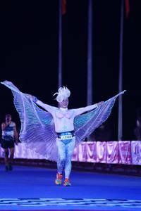 BIB: 
                            <button type="button" onclick="openModal(24122119)" class="btn btn-primary btn-sm float-right btn-popup" data-toggle="modal" data-target=".modal-high-quality">
                        <i class="fas fa-shopping-cart"></i> Add to Cart
                    </button>
                                            <button type="button" onclick="isThisMe(24122119, true)" class="btn btn-success btn-sm float-right btn-popup btn-isme hidden" data-toggle="tooltip" data-placement="bottom" title="นี่คือรูปของคุณใช่ไหม คลิกที่นี่เพื่อเอาเข้าอัลบั้ม">
                        <i class="fas fa-plus"></i> Add to album
                    </button>
                    <button type="button" onclick="isThisMe(24122119, false)" class="btn btn-warning btn-sm float-right btn-popup btn-isnotme hidden">
                        <i class="fas fa-ban"></i> Remove from album
                    </button>